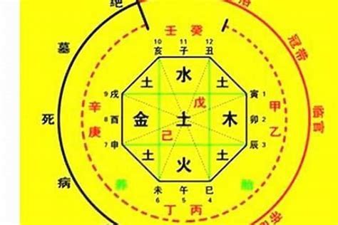 八字喜土的建议|八字喜土的是什么命（八字喜土的建议适合什么工作）